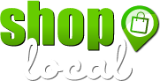 Shop Local